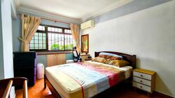 Blk 624B Woodlands Drive 52 (Woodlands), HDB 4 Rooms #502234541